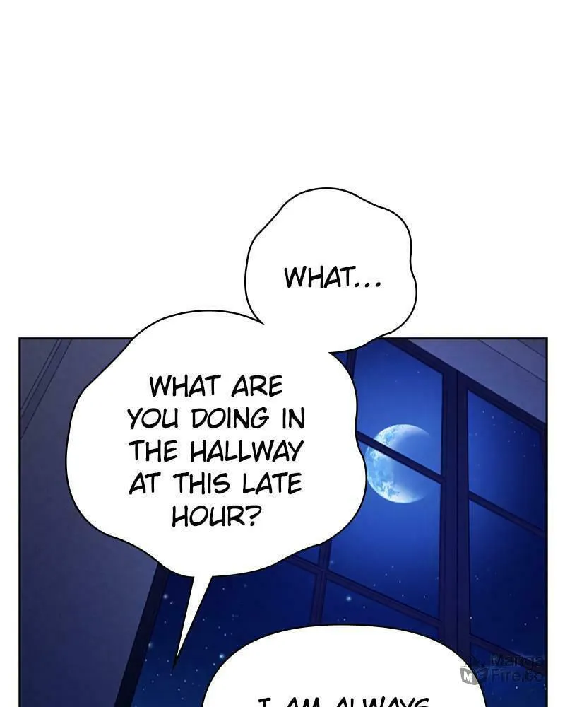 Read Your Throne chapter 106 image 39 on Lezhin