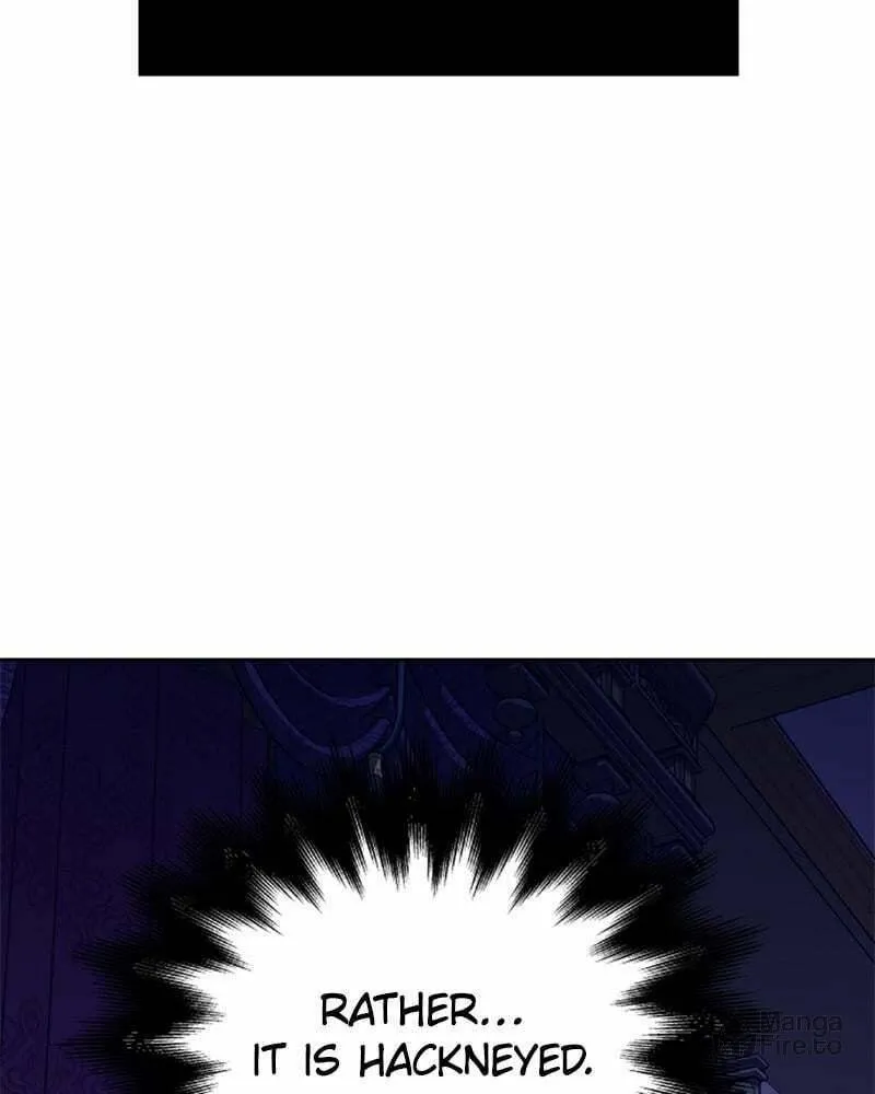Read Your Throne chapter 106 image 4 on Lezhin