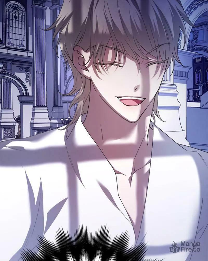 Read Your Throne chapter 106 image 41 on Lezhin