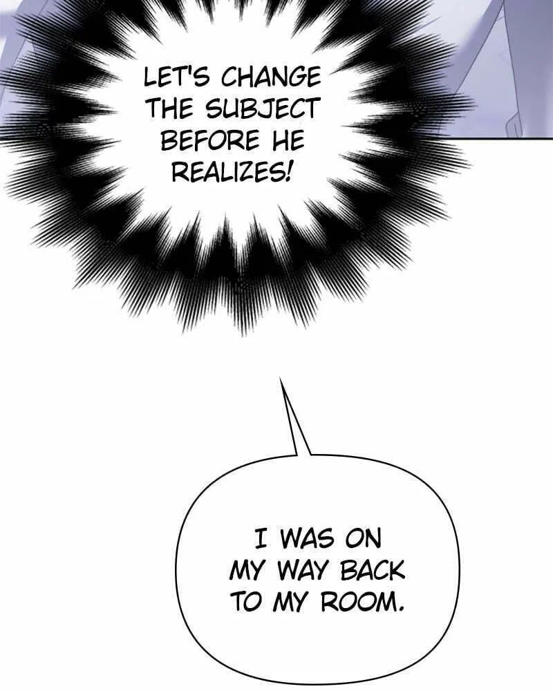 Read Your Throne chapter 106 image 42 on Lezhin