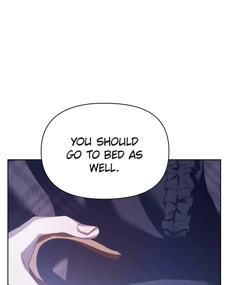 Read Your Throne chapter 106 image 43 on Lezhin