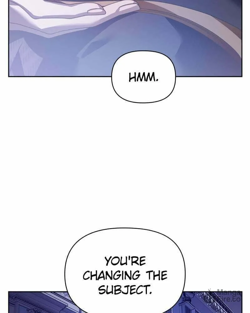 Read Your Throne chapter 106 image 44 on Lezhin