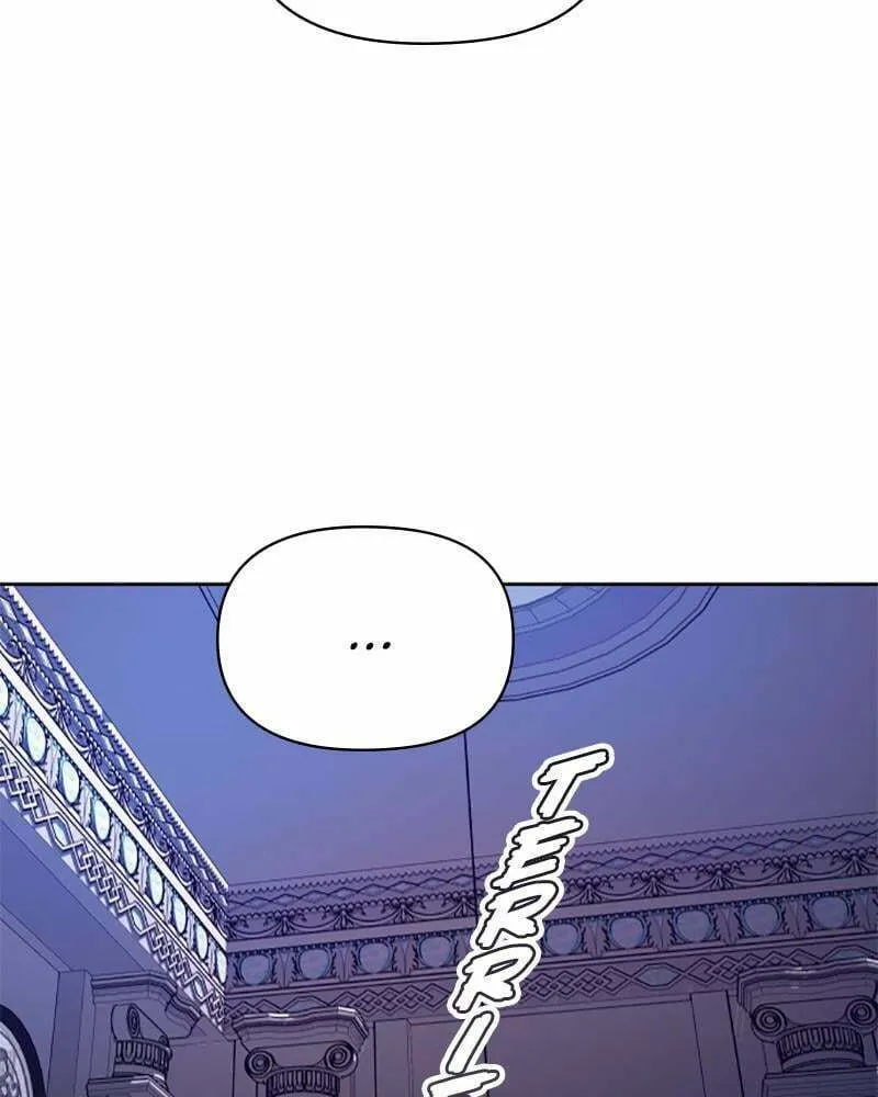 Read Your Throne chapter 106 image 46 on Lezhin