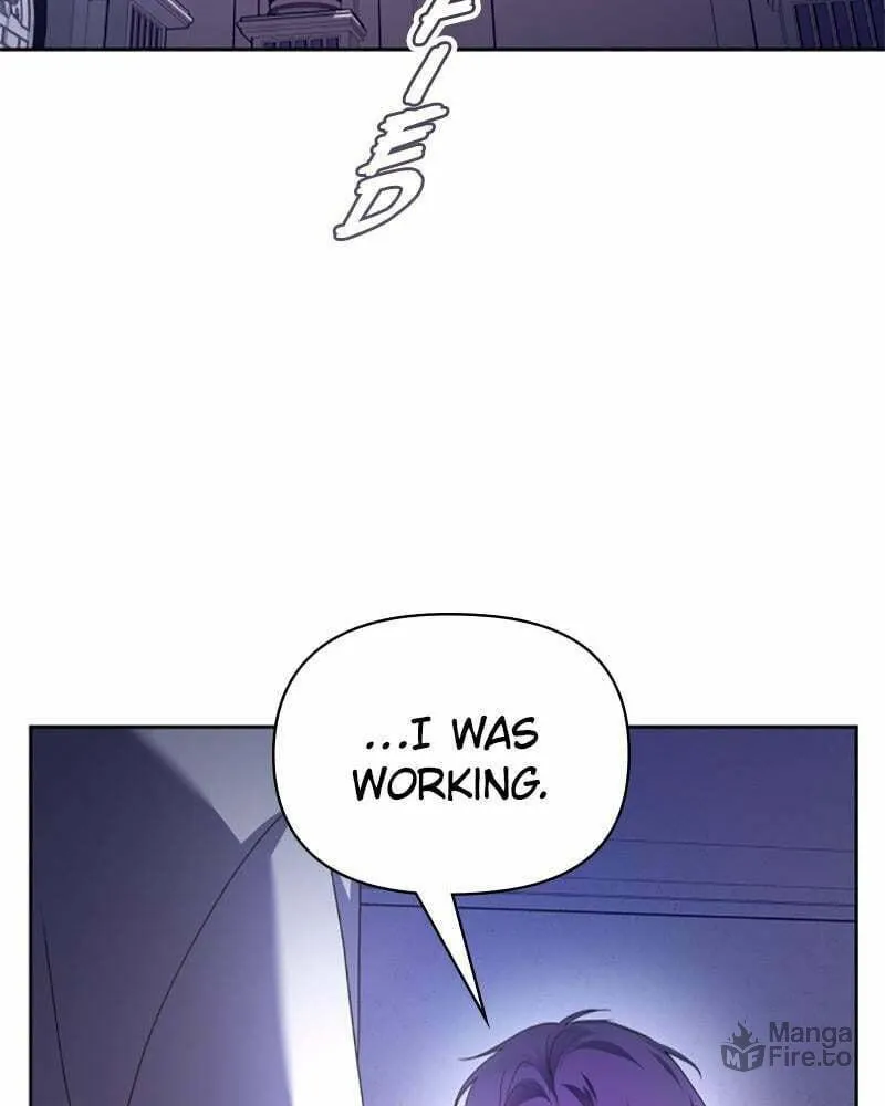 Read Your Throne chapter 106 image 47 on Lezhin