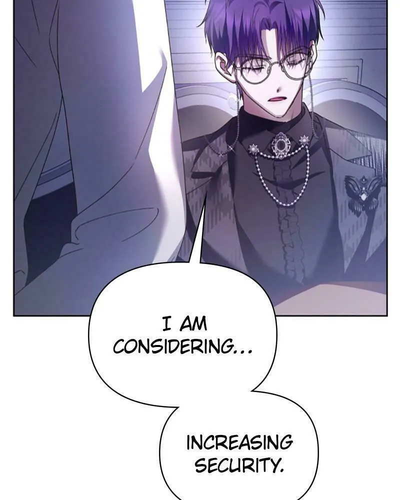 Read Your Throne chapter 106 image 48 on Lezhin