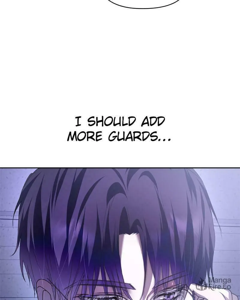 Read Your Throne chapter 106 image 49 on Lezhin