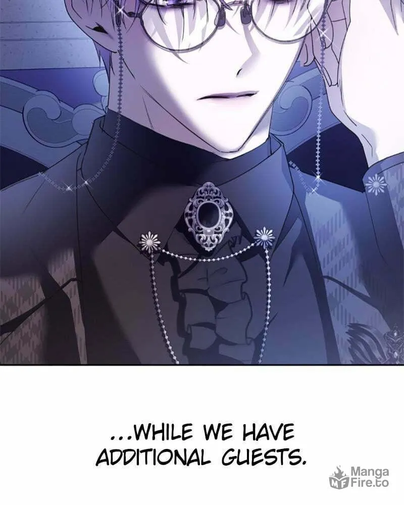 Read Your Throne chapter 106 image 50 on Lezhin