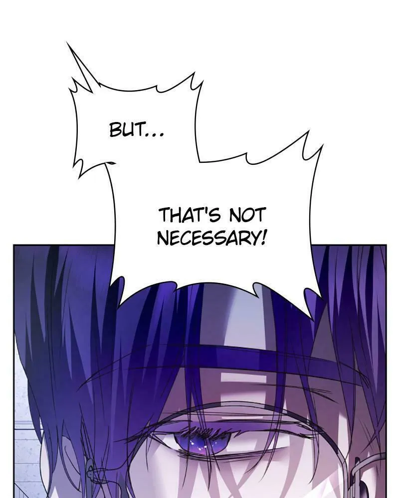 Read Your Throne chapter 106 image 52 on Lezhin