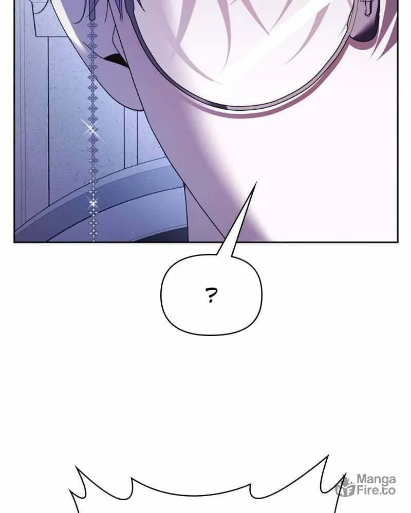 Read Your Throne chapter 106 image 53 on Lezhin