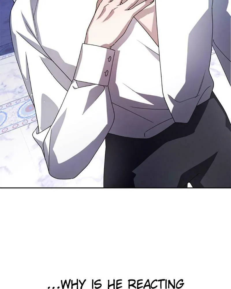 Read Your Throne chapter 106 image 55 on Lezhin