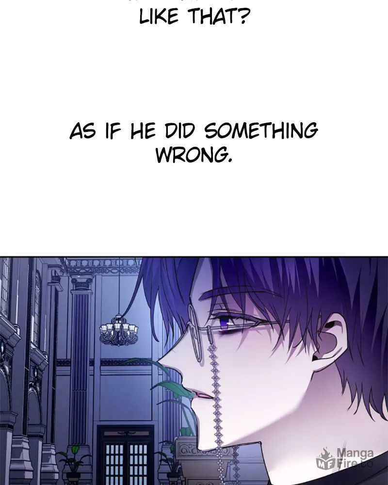 Read Your Throne chapter 106 image 56 on Lezhin