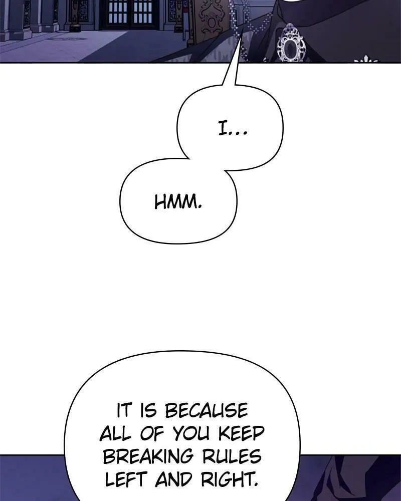 Read Your Throne chapter 106 image 57 on Lezhin