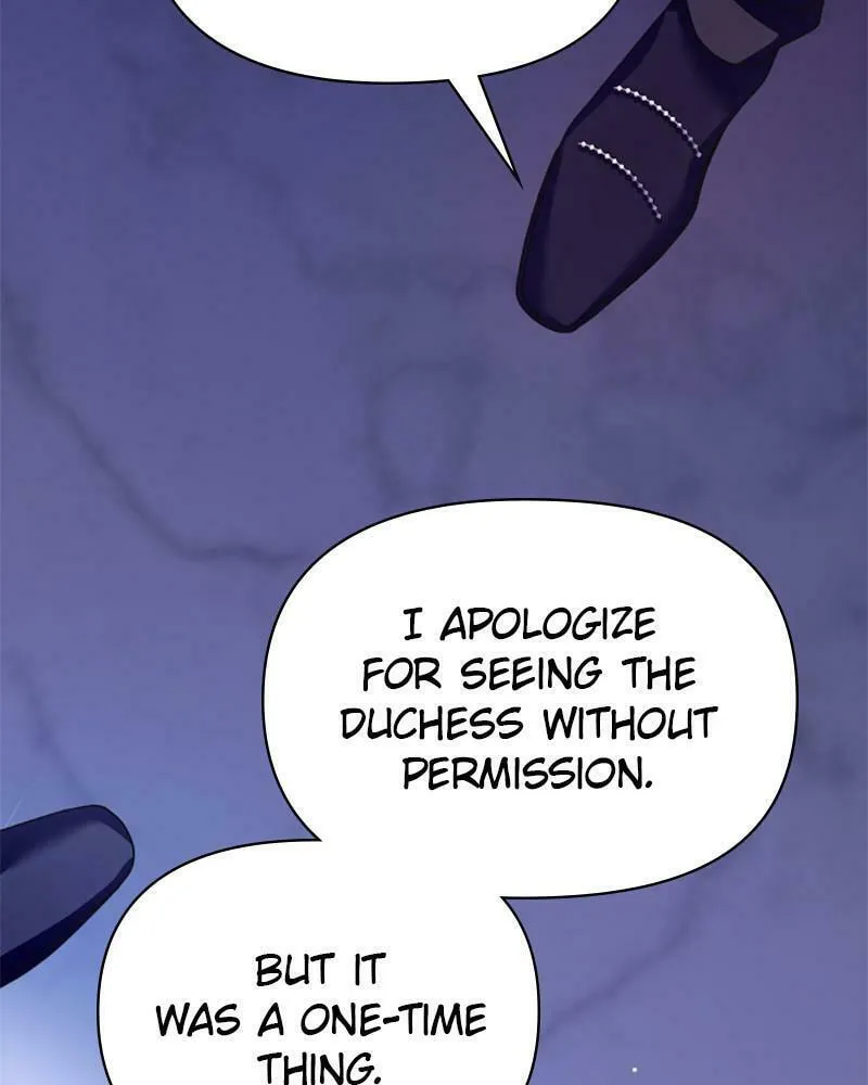 Read Your Throne chapter 106 image 58 on Lezhin