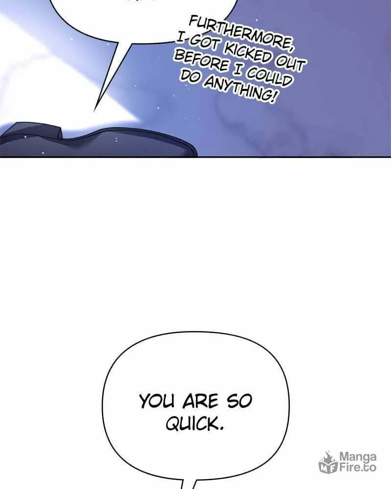 Read Your Throne chapter 106 image 59 on Lezhin