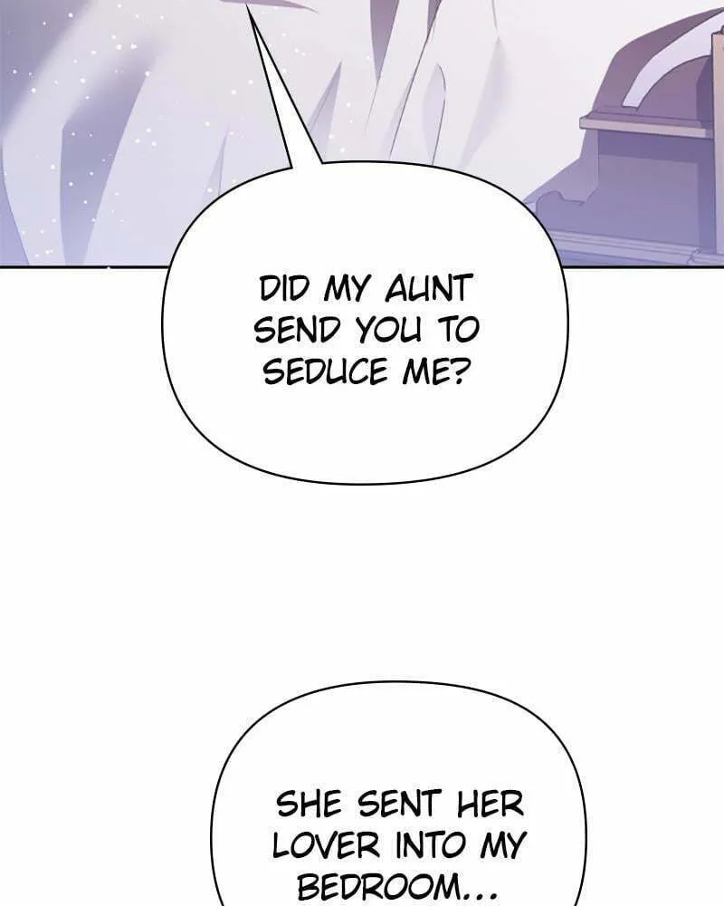 Read Your Throne chapter 106 image 6 on Lezhin