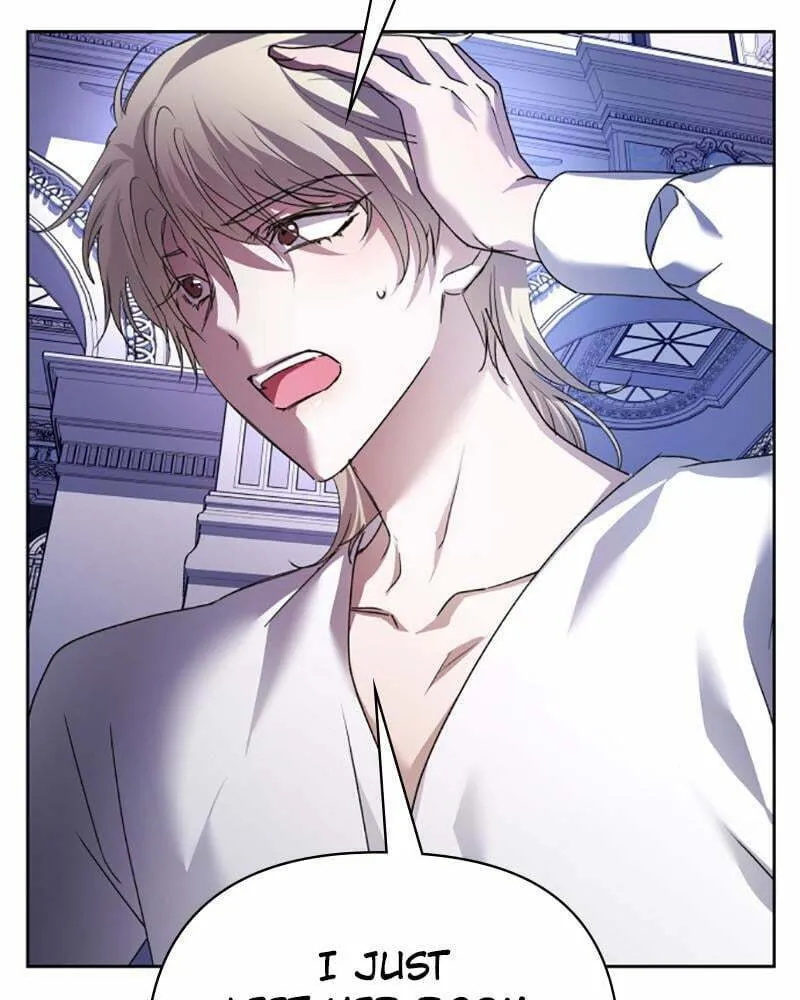 Read Your Throne chapter 106 image 60 on Lezhin