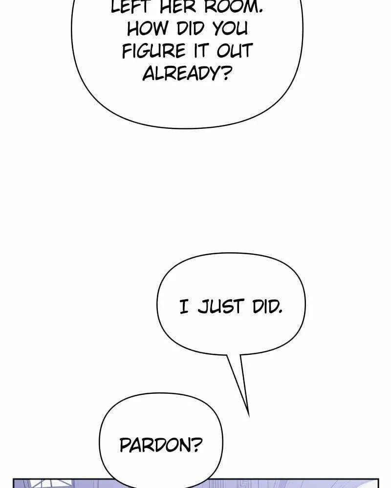 Read Your Throne chapter 106 image 61 on Lezhin