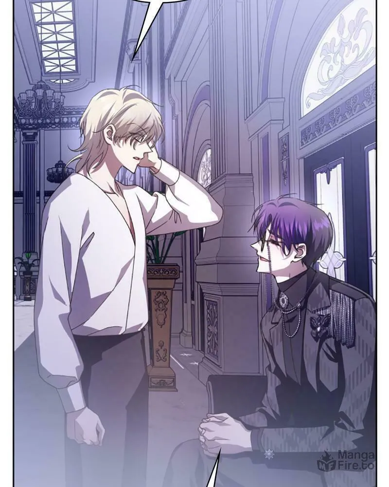 Read Your Throne chapter 106 image 62 on Lezhin