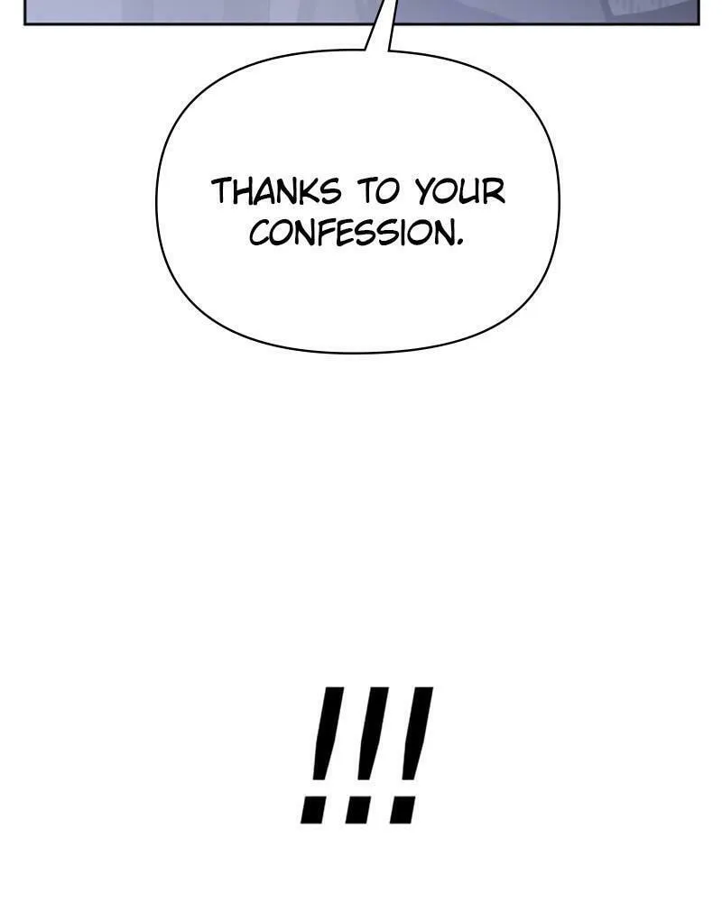 Read Your Throne chapter 106 image 63 on Lezhin