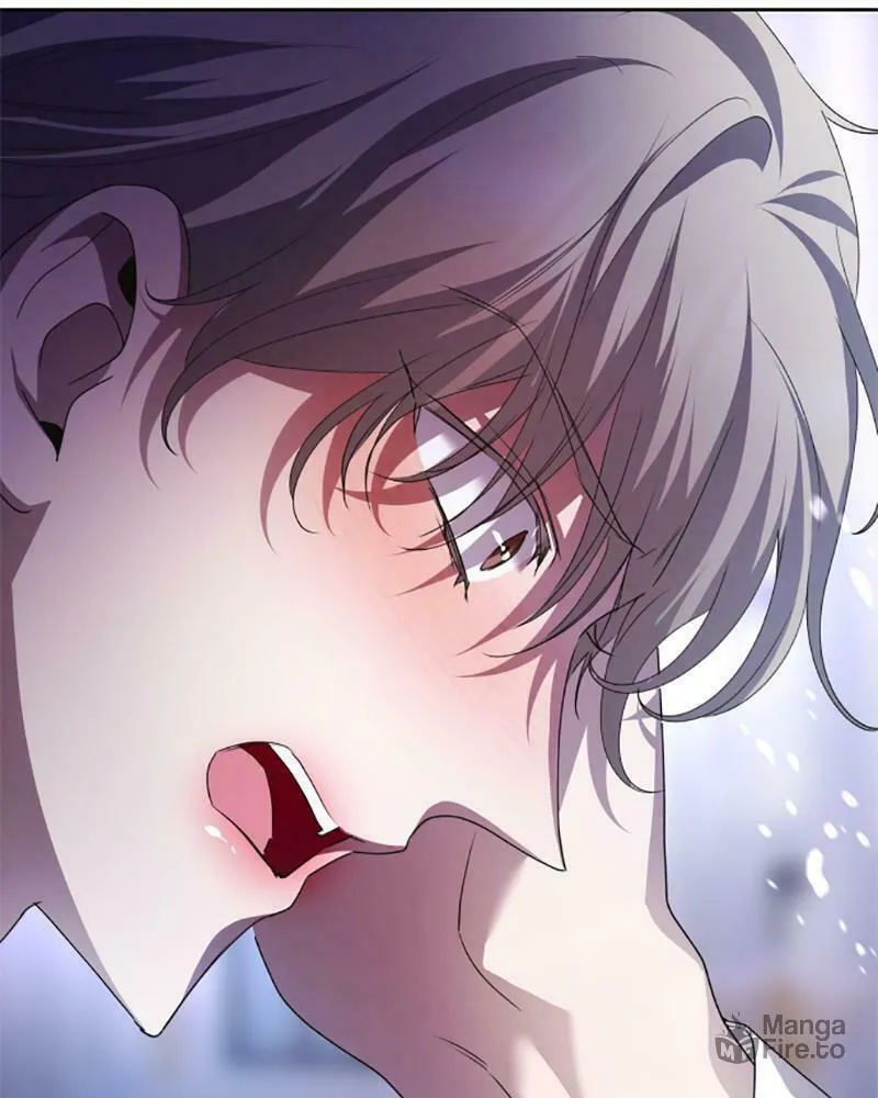 Read Your Throne chapter 106 image 64 on Lezhin