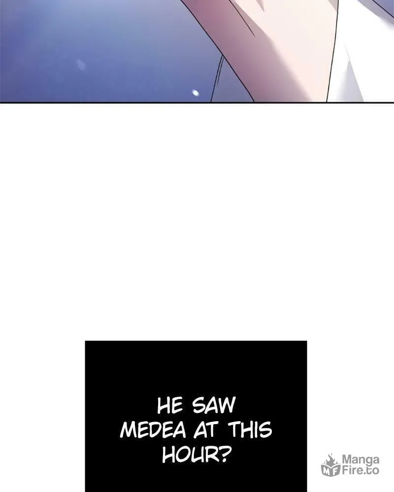 Read Your Throne chapter 106 image 65 on Lezhin