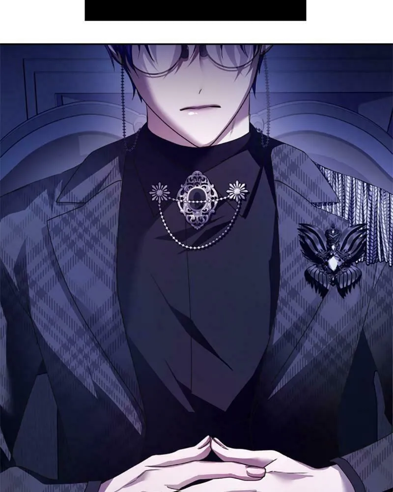 Read Your Throne chapter 106 image 66 on Lezhin