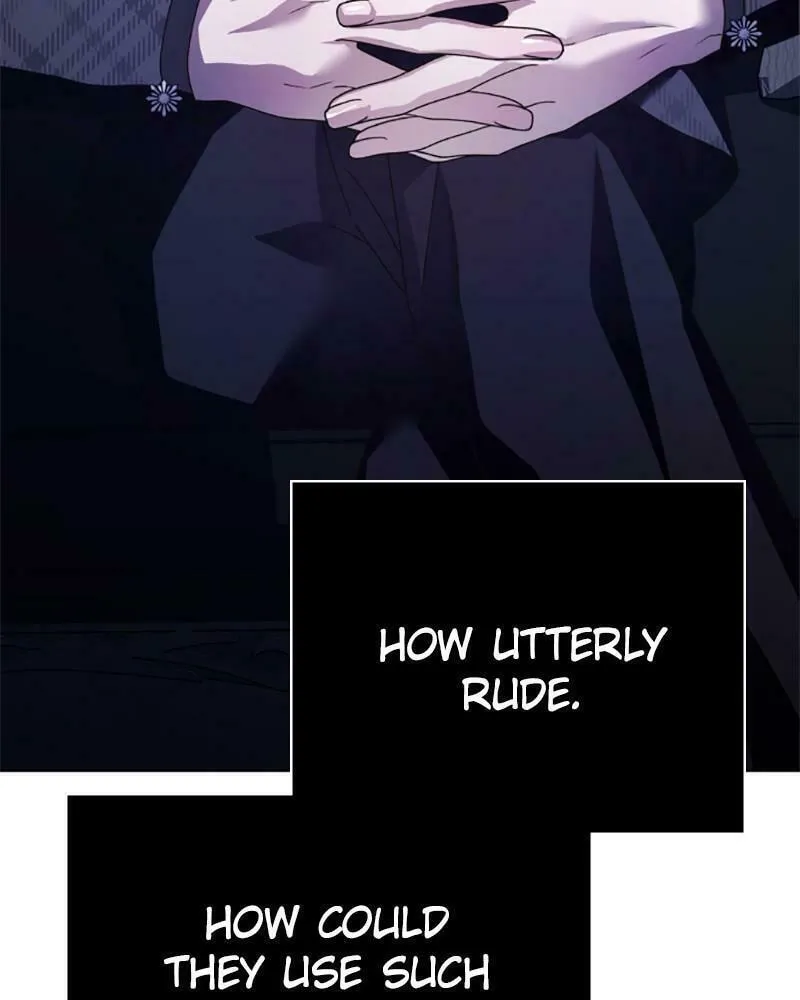 Read Your Throne chapter 106 image 67 on Lezhin