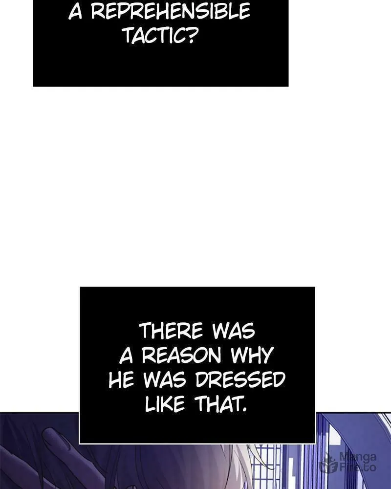 Read Your Throne chapter 106 image 68 on Lezhin