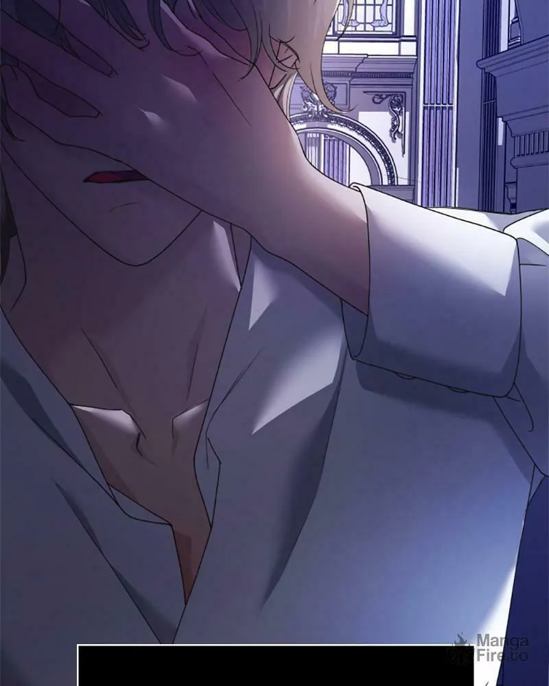 Read Your Throne chapter 106 image 69 on Lezhin