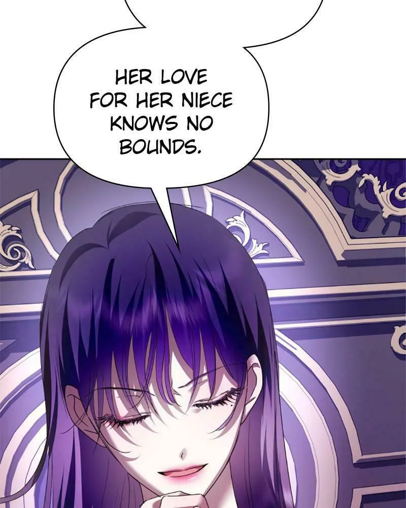 Read Your Throne chapter 106 image 7 on Lezhin