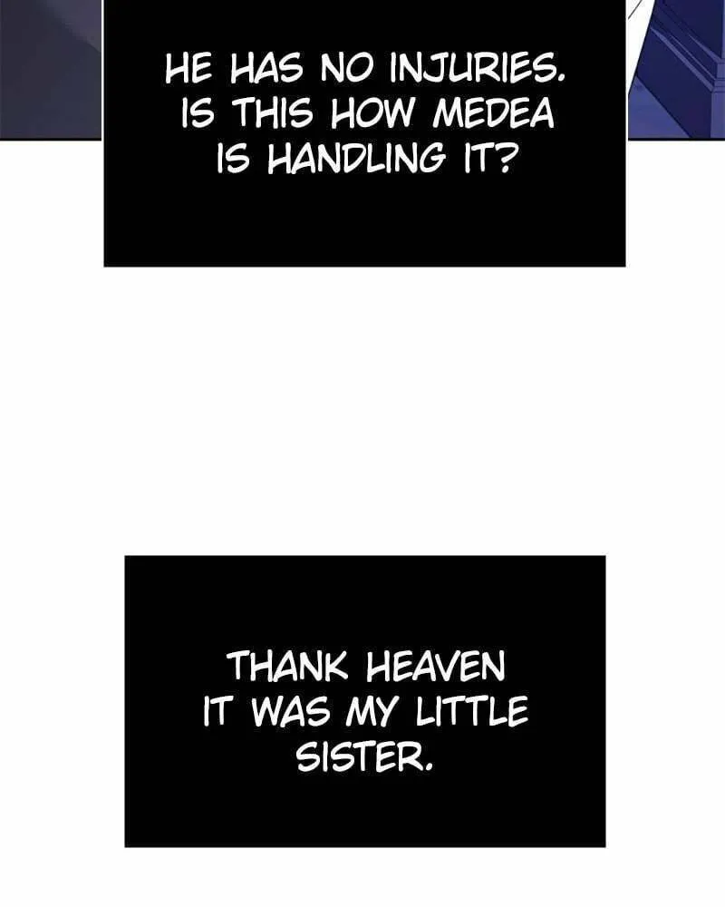 Read Your Throne chapter 106 image 70 on Lezhin