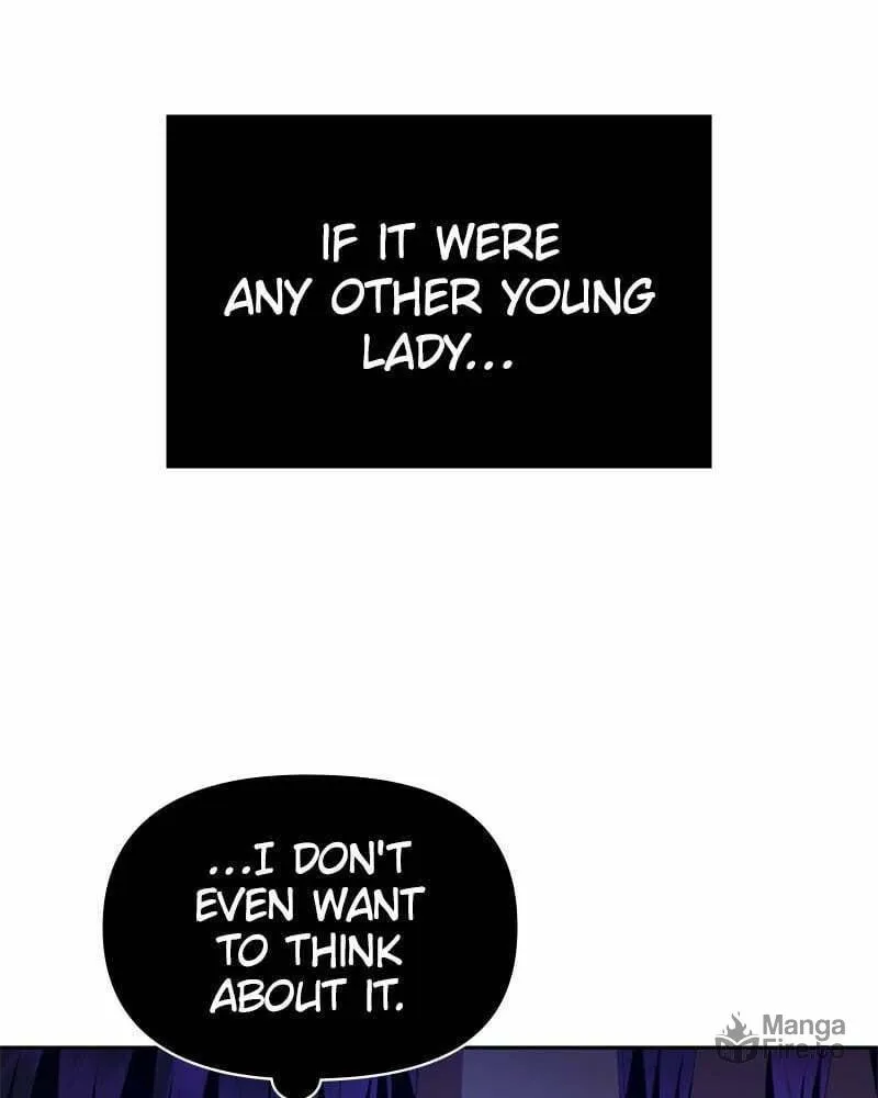 Read Your Throne chapter 106 image 71 on Lezhin