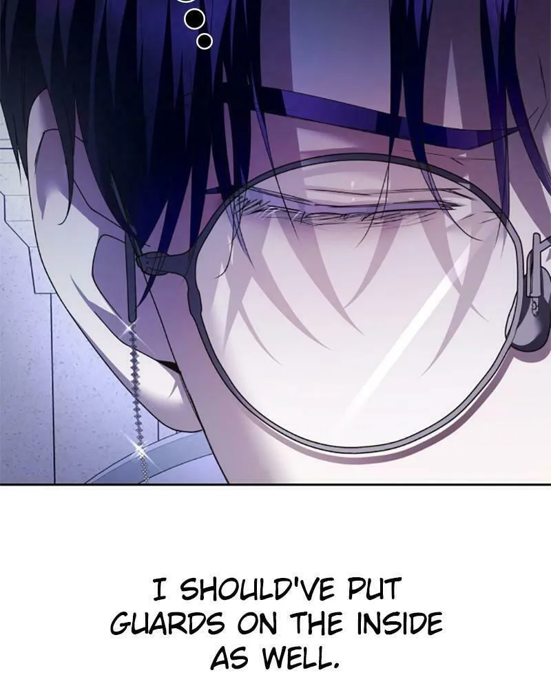 Read Your Throne chapter 106 image 72 on Lezhin