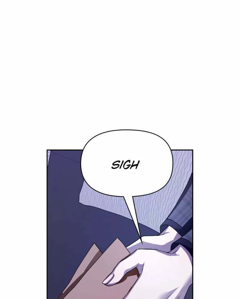 Read Your Throne chapter 106 image 73 on Lezhin