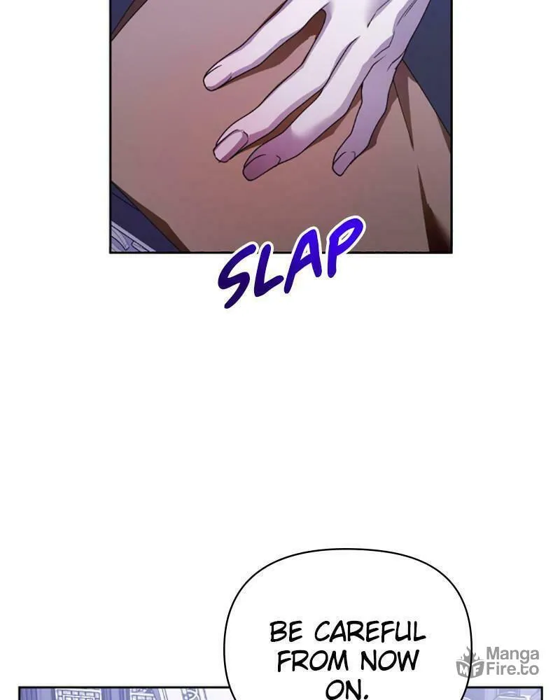 Read Your Throne chapter 106 image 74 on Lezhin