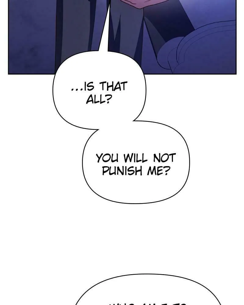 Read Your Throne chapter 106 image 76 on Lezhin