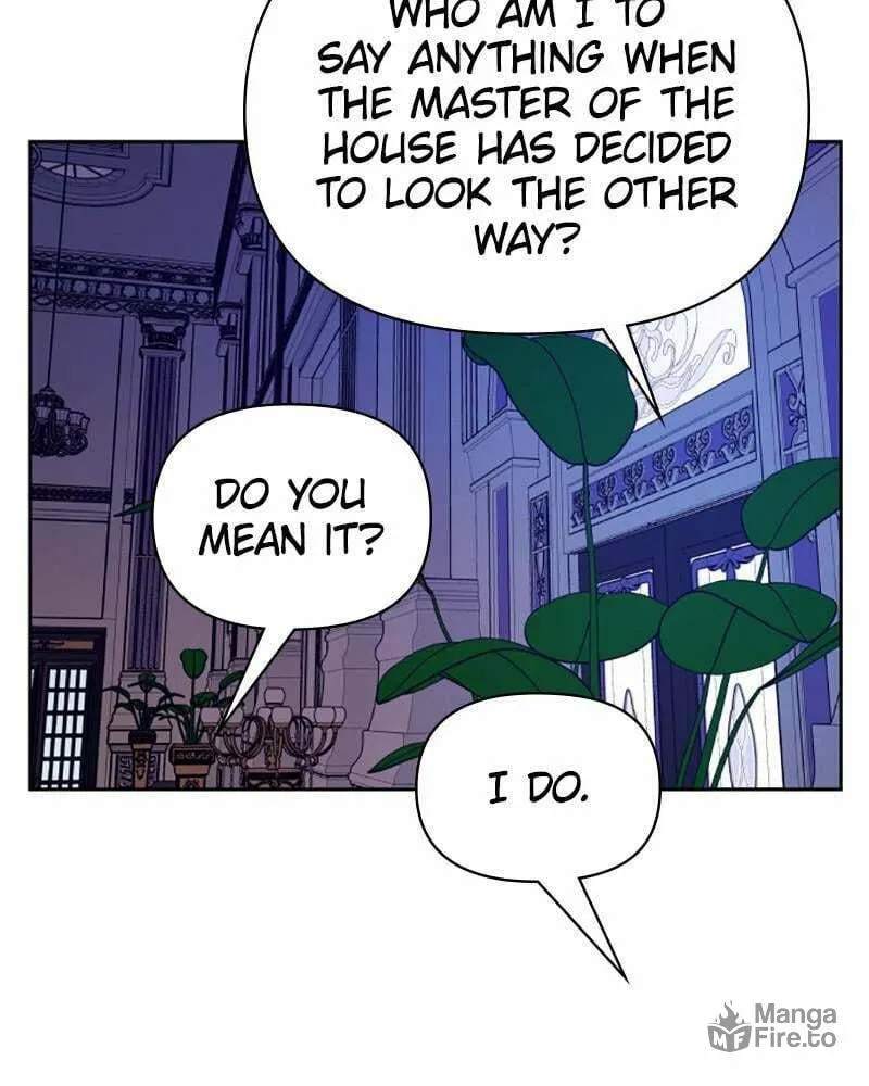 Read Your Throne chapter 106 image 77 on Lezhin