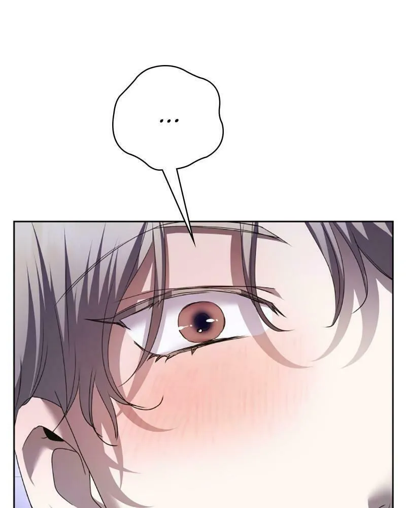 Read Your Throne chapter 106 image 78 on Lezhin