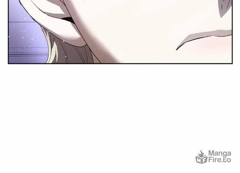 Read Your Throne chapter 106 image 79 on Lezhin
