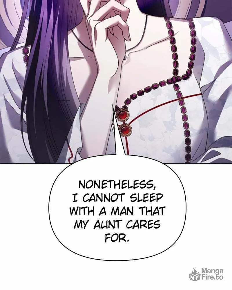 Read Your Throne chapter 106 image 8 on Lezhin