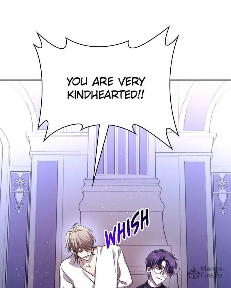 Read Your Throne chapter 106 image 80 on Lezhin
