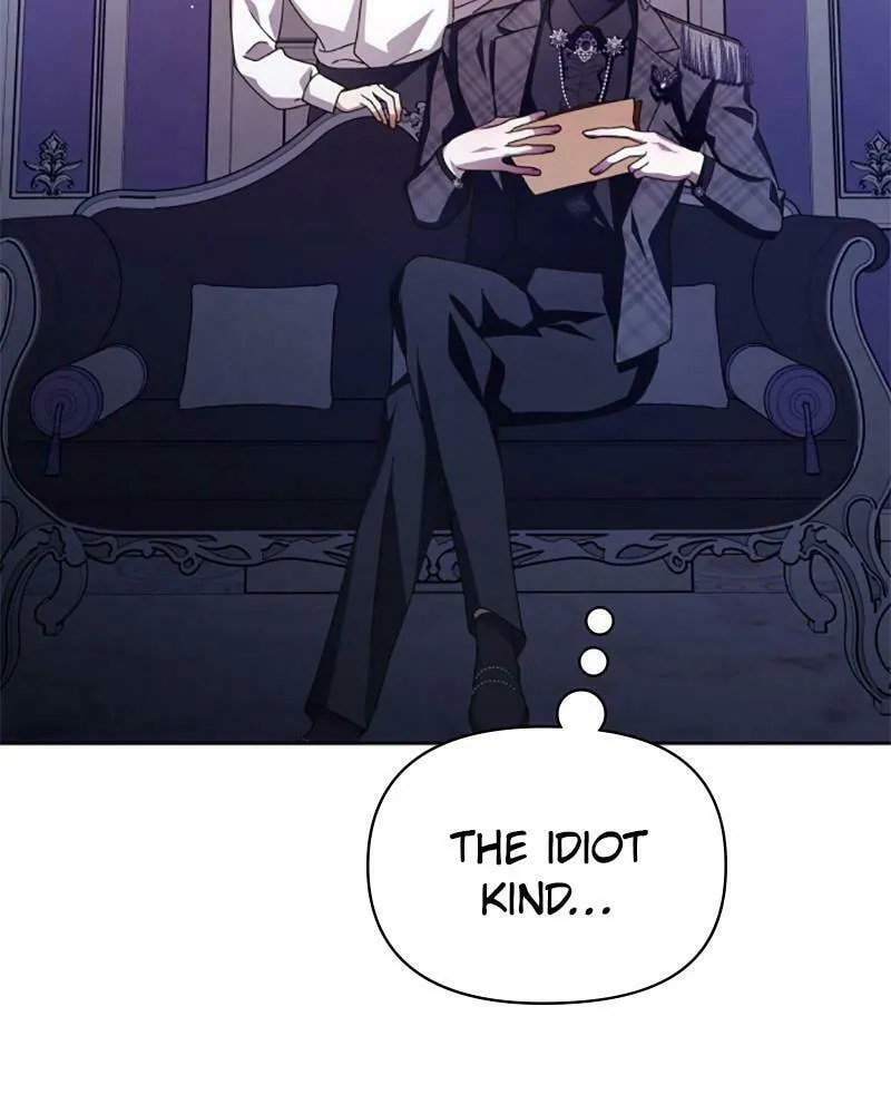 Read Your Throne chapter 106 image 81 on Lezhin