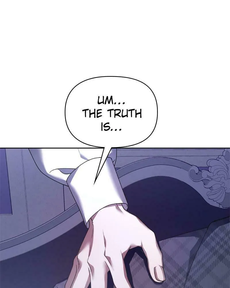 Read Your Throne chapter 106 image 82 on Lezhin