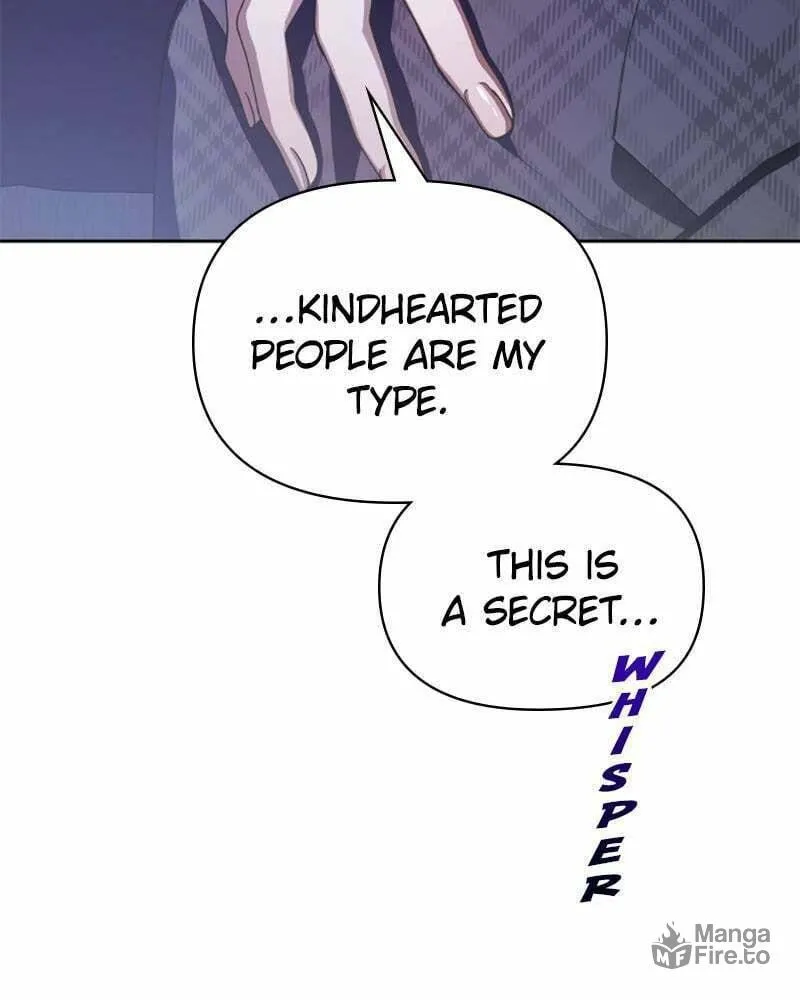 Read Your Throne chapter 106 image 83 on Lezhin