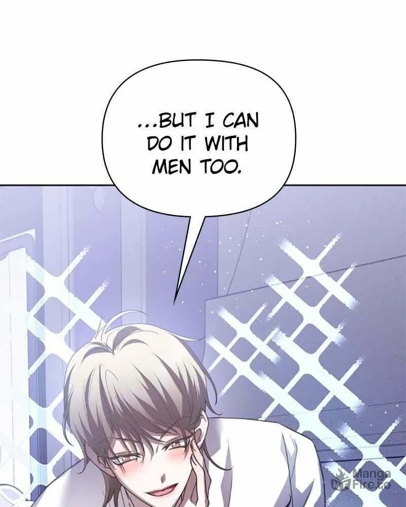 Read Your Throne chapter 106 image 84 on Lezhin