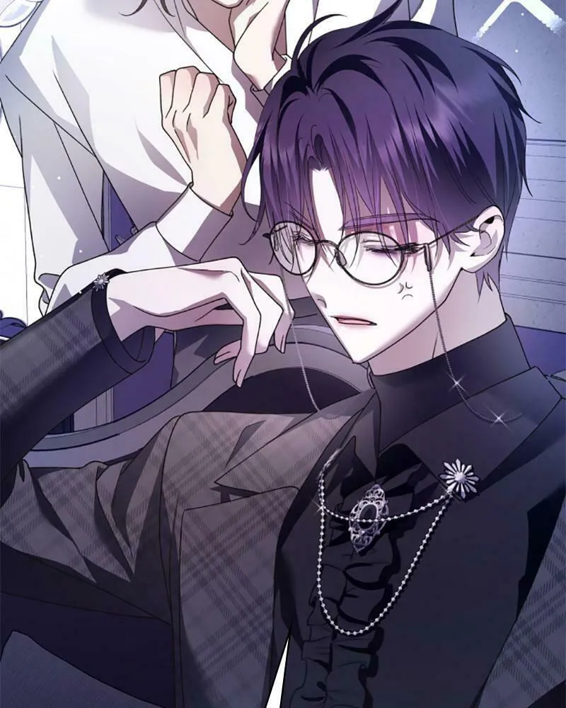 Read Your Throne chapter 106 image 85 on Lezhin