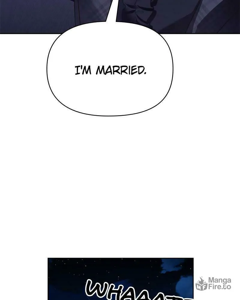 Read Your Throne chapter 106 image 86 on Lezhin