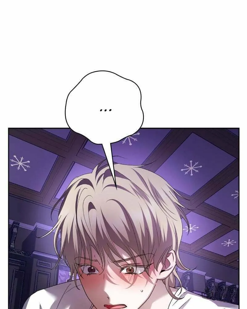 Read Your Throne chapter 106 image 9 on Lezhin
