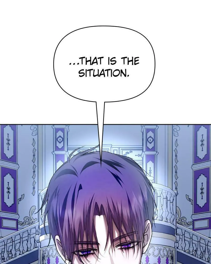 Read Your Throne chapter 106 image 90 on Lezhin