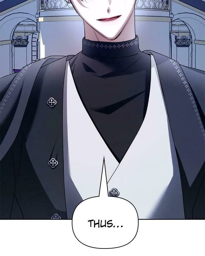 Read Your Throne chapter 106 image 91 on Lezhin